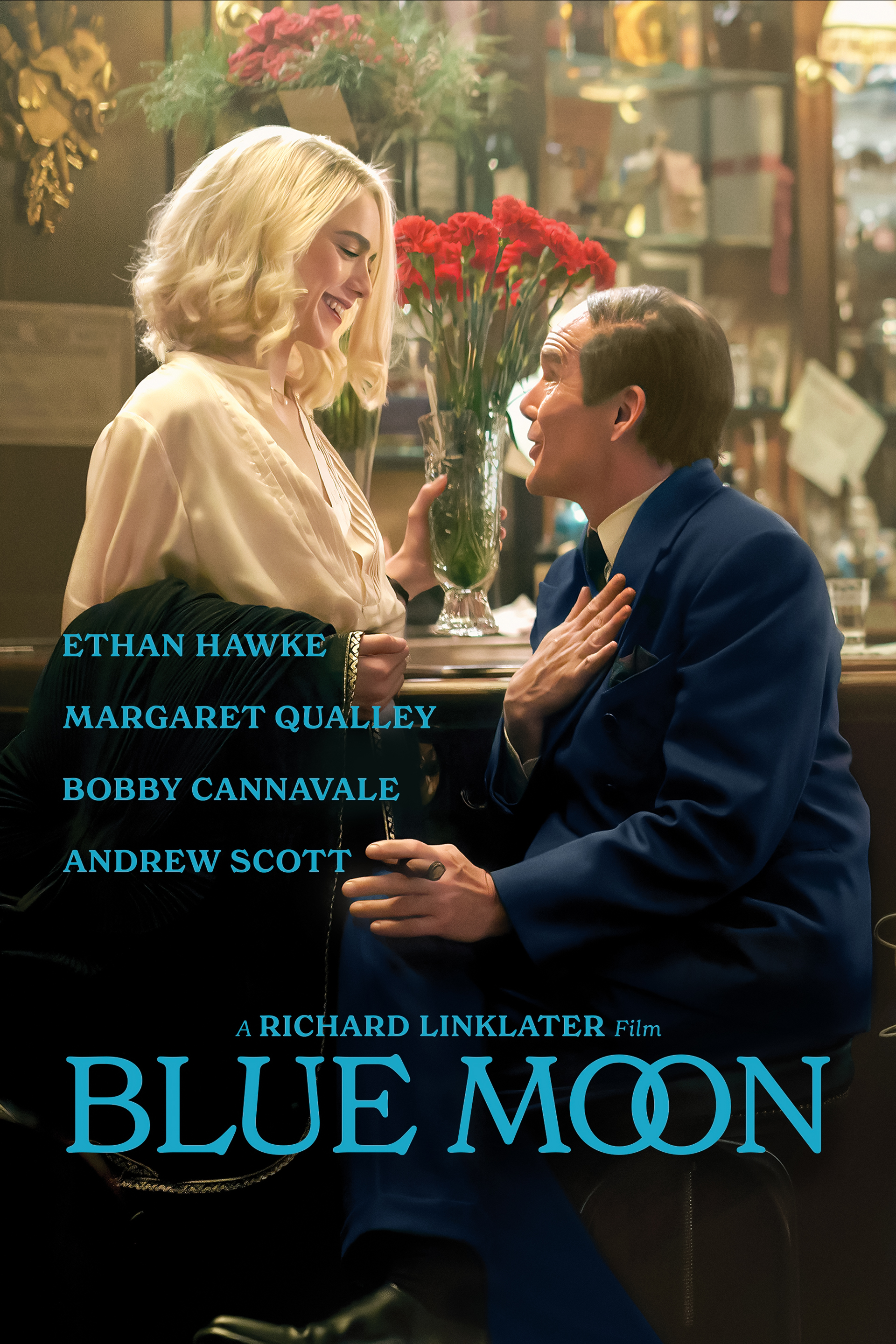 Blue Moon (2025) [15041] (A1764048910) [[Movies]] --Plex--